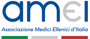 AMEI | Associazione Medici Ellenici d'Italia