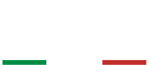 AMEI | Associazione Medici Ellenici d'Italia